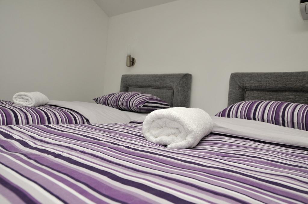 Villa Marija Trebinje Chambre photo